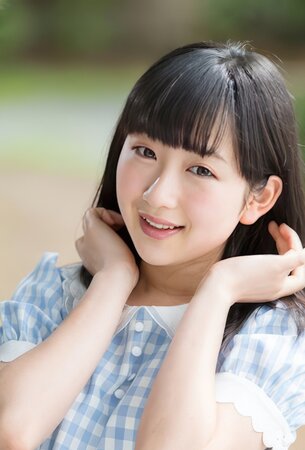 Hina Kanno